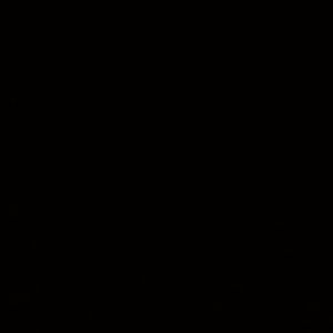 Meet your Posher, Ruby